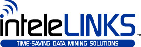 inteleLINKS