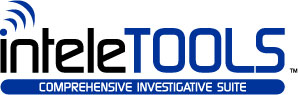 inteleTOOLS