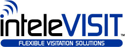 inteleVISIT